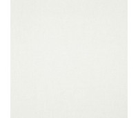 331 Cashmere 50 Cottony Snow 331 Cashmere 50 Cottony Snow