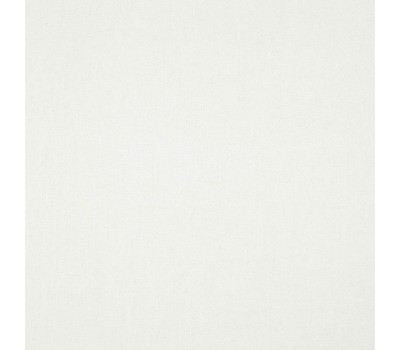 Ткань 331 Cashmere 50 Cottony Snow на отрез