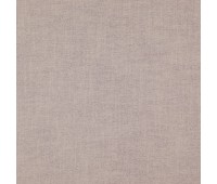 331 Cashmere 51 Cottony Sterling 331 Cashmere 51 Cottony Sterling