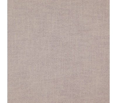 Ткань 331 Cashmere 51 Cottony Sterling на отрез Ткань 331 Cashmere 51 Cottony Sterling на отрез