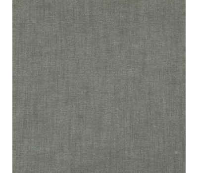Ткань 331 Cashmere 52 Cottony Titanium на отрез Ткань 331 Cashmere 52 Cottony Titanium на отрез