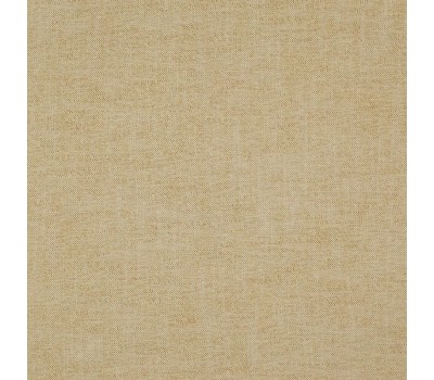Ткань 331 Cashmere 53 Cottony Wheat на отрез Ткань 331 Cashmere 53 Cottony Wheat на отрез
