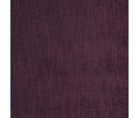 331 Cashmere 54 Mellow Aubergine 331 Cashmere 54 Mellow Aubergine