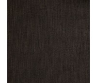 331 Cashmere 55 Mellow Bison 331 Cashmere 55 Mellow Bison