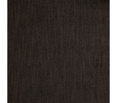 Ткань 331 Cashmere 55 Mellow Bison на отрез Ткань 331 Cashmere 55 Mellow Bison на отрез