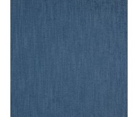 331 Cashmere 56 Mellow Cadet 331 Cashmere 56 Mellow Cadet