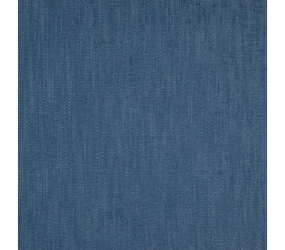 Ткань 331 Cashmere 56 Mellow Cadet на отрез Ткань 331 Cashmere 56 Mellow Cadet на отрез