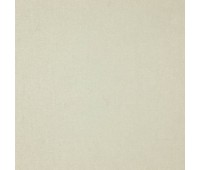 331 Cashmere 57 Mellow Cream 331 Cashmere 57 Mellow Cream