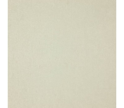 Ткань 331 Cashmere 57 Mellow Cream на отрез Ткань 331 Cashmere 57 Mellow Cream на отрез