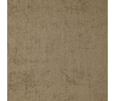 Ткань 331 Cashmere 58 Mellow Earth на отрез Ткань 331 Cashmere 58 Mellow Earth на отрез