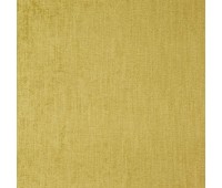 331 Cashmere 59 Mellow Gold 331 Cashmere 59 Mellow Gold