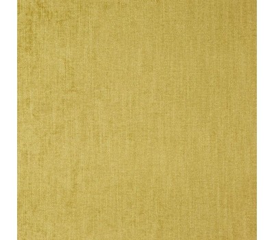 Ткань 331 Cashmere 59 Mellow Gold на отрез Ткань 331 Cashmere 59 Mellow Gold на отрез