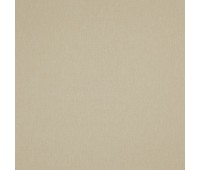 331 Cashmere 6 Cashmere Dune 331 Cashmere 6 Cashmere Dune