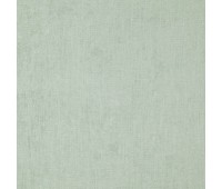 331 Cashmere 60 Mellow Haze 331 Cashmere 60 Mellow Haze