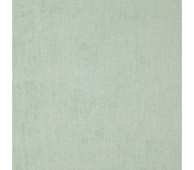 Ткань 331 Cashmere 60 Mellow Haze на отрез Ткань 331 Cashmere 60 Mellow Haze на отрез