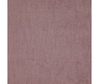 331 Cashmere 61 Mellow Heather 331 Cashmere 61 Mellow Heather