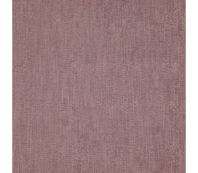 Ткань 331 Cashmere 61 Mellow Heather на отрез Ткань 331 Cashmere 61 Mellow Heather на отрез