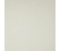 331 Cashmere 62 Mellow Ice 331 Cashmere 62 Mellow Ice