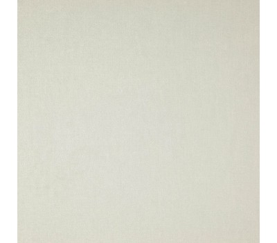 Ткань 331 Cashmere 62 Mellow Ice на отрез Ткань 331 Cashmere 62 Mellow Ice на отрез