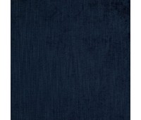 331 Cashmere 63 Mellow Indigo 331 Cashmere 63 Mellow Indigo