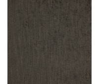 331 Cashmere 64 Mellow Iron 331 Cashmere 64 Mellow Iron