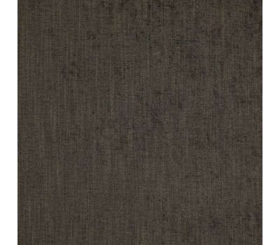 Ткань 331 Cashmere 64 Mellow Iron на отрез Ткань 331 Cashmere 64 Mellow Iron на отрез