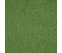 331 Cashmere 65 Mellow Leaf 331 Cashmere 65 Mellow Leaf