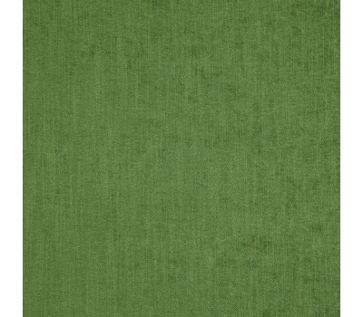 Ткань 331 Cashmere 65 Mellow Leaf на отрез Ткань 331 Cashmere 65 Mellow Leaf на отрез