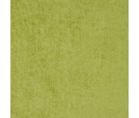 331 Cashmere 66 Mellow Lime 331 Cashmere 66 Mellow Lime