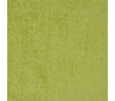 Ткань 331 Cashmere 66 Mellow Lime на отрез Ткань 331 Cashmere 66 Mellow Lime на отрез