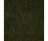 331 Cashmere 67 Mellow Moss 331 Cashmere 67 Mellow Moss