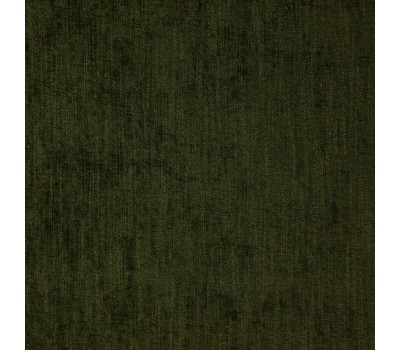 Ткань 331 Cashmere 67 Mellow Moss на отрез Ткань 331 Cashmere 67 Mellow Moss на отрез