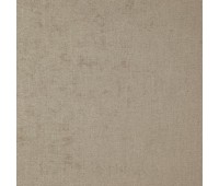 331 Cashmere 68 Mellow Natural 331 Cashmere 68 Mellow Natural