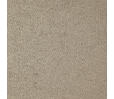 Ткань 331 Cashmere 68 Mellow Natural на отрез Ткань 331 Cashmere 68 Mellow Natural на отрез