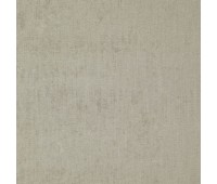 331 Cashmere 69 Mellow Oyster 331 Cashmere 69 Mellow Oyster