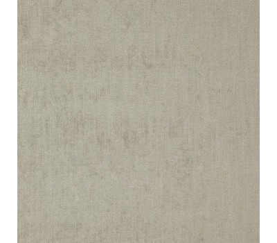 Ткань 331 Cashmere 69 Mellow Oyster на отрез Ткань 331 Cashmere 69 Mellow Oyster на отрез