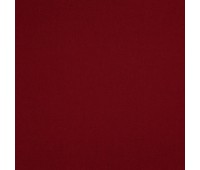 331 Cashmere 7 Cashmere Garnet 331 Cashmere 7 Cashmere Garnet