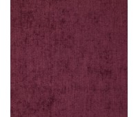 331 Cashmere 70 Mellow Plum 331 Cashmere 70 Mellow Plum