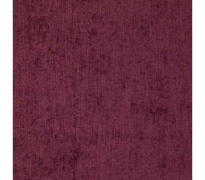 Ткань 331 Cashmere 70 Mellow Plum на отрез Ткань 331 Cashmere 70 Mellow Plum на отрез