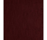 331 Cashmere 71 Mellow Port 331 Cashmere 71 Mellow Port