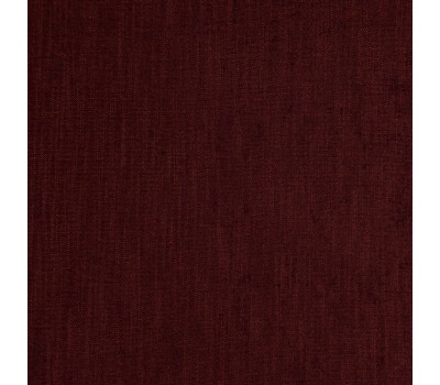 Ткань 331 Cashmere 71 Mellow Port на отрез Ткань 331 Cashmere 71 Mellow Port на отрез