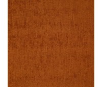 331 Cashmere 72 Mellow Pumpkin 331 Cashmere 72 Mellow Pumpkin