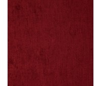 331 Cashmere 73 Mellow Ruby 331 Cashmere 73 Mellow Ruby