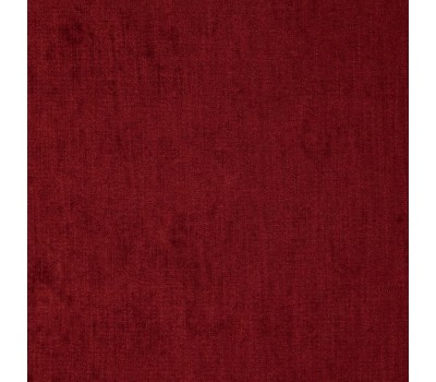 Ткань 331 Cashmere 73 Mellow Ruby на отрез Ткань 331 Cashmere 73 Mellow Ruby на отрез