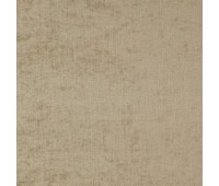 331 Cashmere 74 Mellow Sand 331 Cashmere 74 Mellow Sand