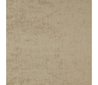Ткань 331 Cashmere 74 Mellow Sand на отрез Ткань 331 Cashmere 74 Mellow Sand на отрез