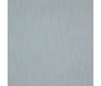 331 Cashmere 75 Mellow Sky 331 Cashmere 75 Mellow Sky