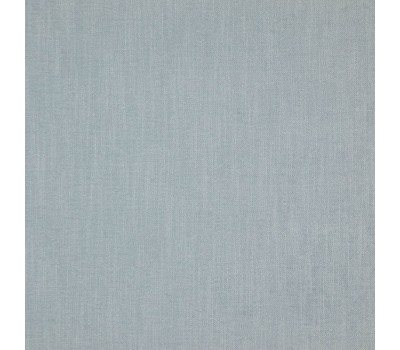 Ткань 331 Cashmere 75 Mellow Sky на отрез Ткань 331 Cashmere 75 Mellow Sky на отрез