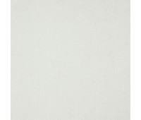 331 Cashmere 76 Mellow Snow 331 Cashmere 76 Mellow Snow