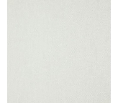 Ткань 331 Cashmere 76 Mellow Snow на отрез Ткань 331 Cashmere 76 Mellow Snow на отрез